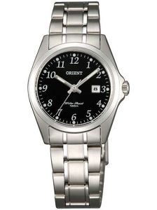 ORIENT FSZ3A008B0