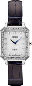 Seiko SUP429P1