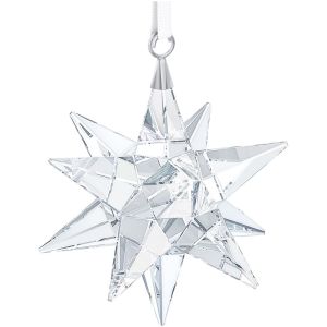Swarovski Украшение «Звезда» 5064257