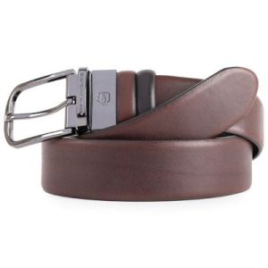 Piqadro ремень CU4877B3/TMN