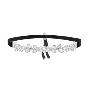 Swarovski ожерелье 5292748