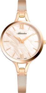 Adriatica A3739.116SQ