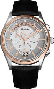 Adriatica A1193.R213CH