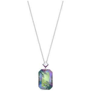 Swarovski кулон 5266284