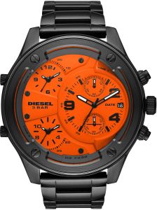 Diesel DZ7432