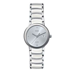 Rado 01.111.0928.3.072