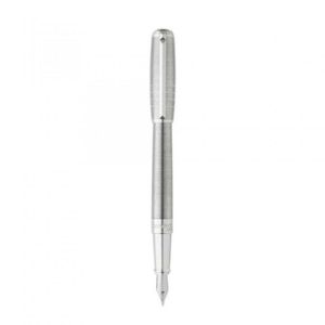 S.T.Dupont  410607