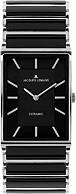 Jacques Lemans Classic 1-1594A