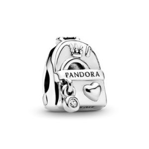 PANDORA 797859CZ шарм