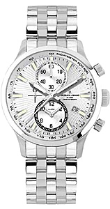 Jacques Lemans Classic 1-1245E