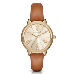 Michael Kors MK2521