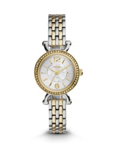 Fossil ES3895