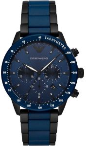 Emporio Armani AR70001