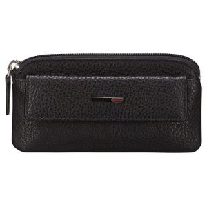 Др.Коффер X510301-02-04B ключница