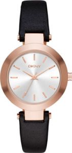 DKNY NY2458