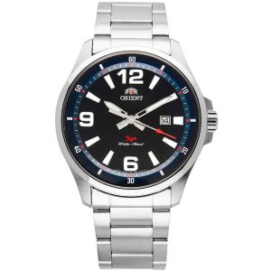 ORIENT FUNE1005D0