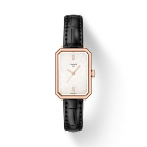 TISSOT T160.110.36.113.00