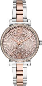 Michael Kors MK3972