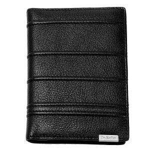 Обложка для автодокументов  Dr. Koffer X510177-17-04