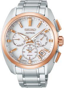 Seiko SSH104J1