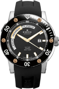 EDOX 83005-TINRNIR2