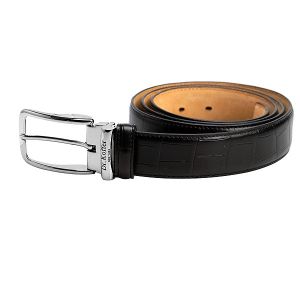 Ремень мужской Dr. Koffer R 023B-01-120-102-04