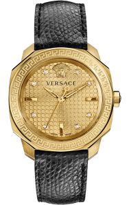 Versace VQD03 0015