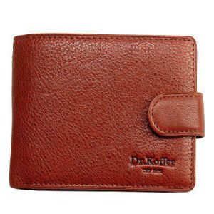 Портмоне Dr. Koffer X510251-02-05