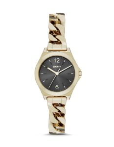 DKNY NY2425