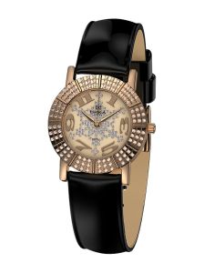 НИКА 1026.2.1.48