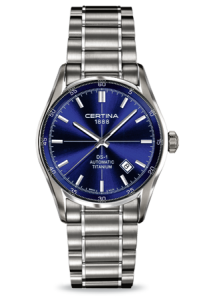 Certina C006.407.44.041.00