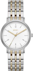 DKNY NY2505