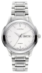 Roamer 716 637 41 15 70