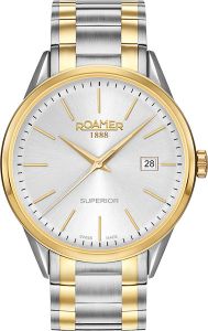 Roamer 508 833 47 15 51