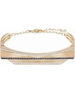 Swarovski браслет 5258203