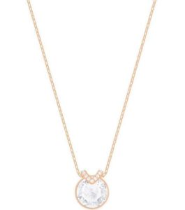 Swarovski кулон 5299316