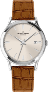 Jacques Lemans Classic 1-1497C