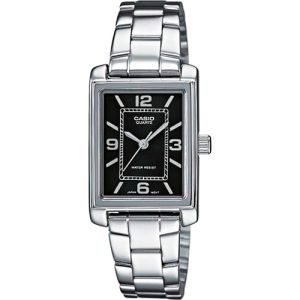 Casio MTP-1234PD-1A