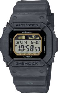 Casio GLX-5600KB-1