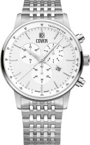 Cover CO185.02