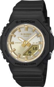 Casio GMA-P2100SG-1A