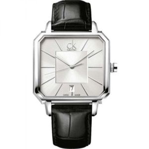 CALVIN KLEIN concept K1U21120