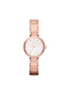 DKNY NY8833