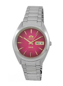 ORIENT FAB00006H9