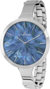 Jacques Lemans 1-2032E