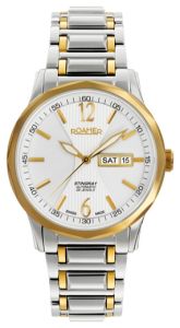 Roamer 413 637 47 24 40
