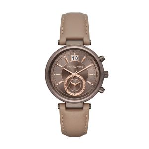 Michael Kors MK2629