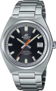 Casio EFB-109D-1A