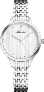 Adriatica A3768.5143Q