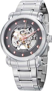 STUHRLING 644.03